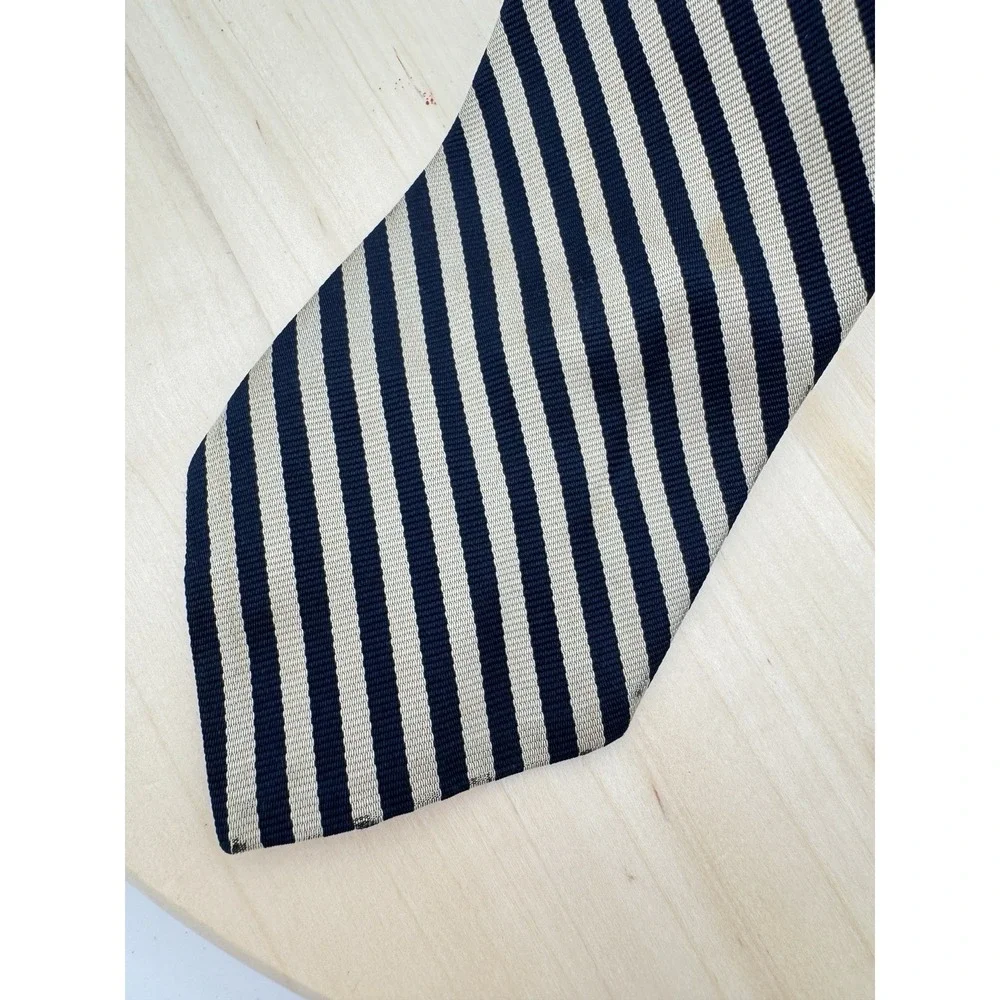 Brooks Brothers title brooks